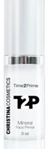 Time2Prime – 1 Time Only